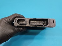 Sterownik moduł MODUŁ KESSY Porsche Cayenne I 9P 3D0909137D