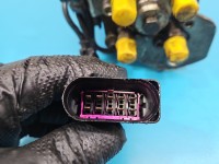 Pompa wtryskowa Vw Golf IV 0460404972 1.9 sdi