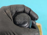 DŹWIGNIA LEWAREK WYBIERAK LINKI Daewoo Lanos 1.5 8v wiel