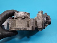 Przepustnica Ford Mondeo Mk4 2.3 16V SEBA
