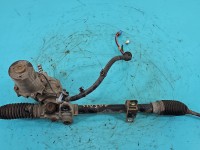 Przekładnia kierownicza maglownica Mitsubishi Colt Z30 VI 04- MR594094, A4544600000