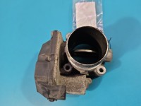 Przepustnica Kia Ceed II 12-18 1.6 crdi 35100-2A900, 5WY9174E
