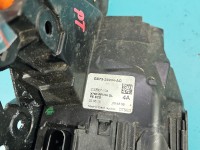 Zamek tył prawy GX73-24994-AC Jaguar XE X760 Jaguar