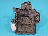 Obudowa akumulatora podstawa Suzuki Sx4 S-Cross 13-21 72521-61M00, 103807PS 1.4 T