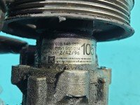 Pompa wspomagania Audi A3 8L 038145157 1.9 tdi