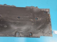 Osłona ZAŚLEPKA PLASTIK Peugeot 308 II T9 9815314680