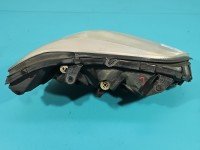 Reflektor lewy lampa przód Opel Zafira A EUROPA