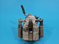 Zacisk tył prawy Toyota Rav4 IV HB 2.0 D4D