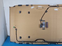 Podsufitka Kia Ceed III 18-21 HB