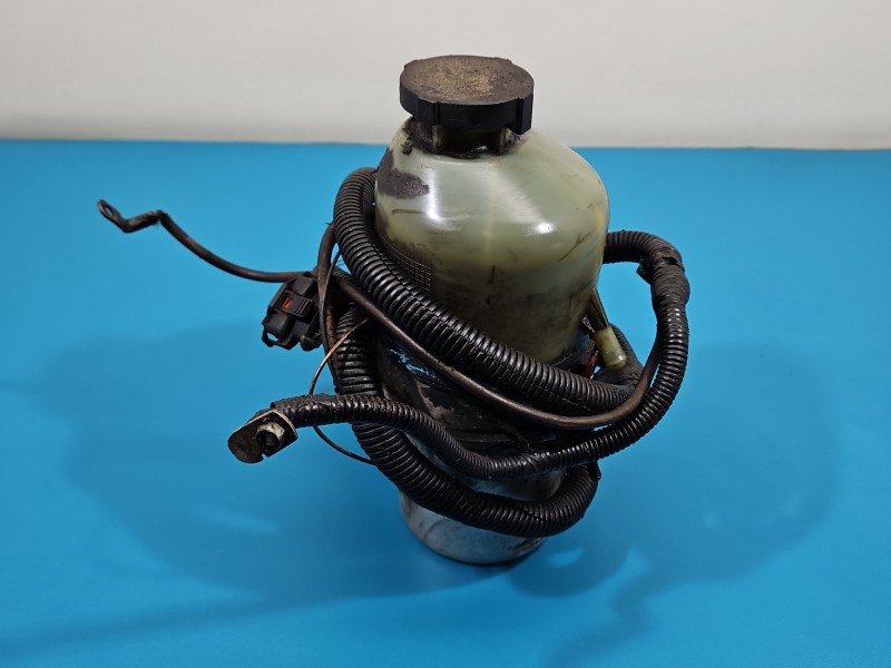 Pompa wspomagania Opel Astra III H 1.6 16v