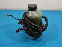 Pompa wspomagania Opel Astra III H 1.6 16v