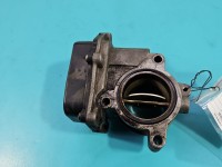Przepustnica Vw Golf VI 1.6 tdi CAY 03L128063L