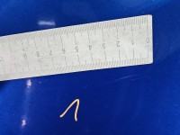 Błotnik przód lewy Suzuki Sx4 I 06- ZCG