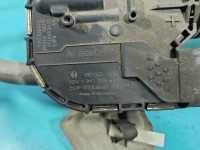 Silniczek Silnik wycieraczek przód Vw Passat B8 3G1955119A, 3G1955023C