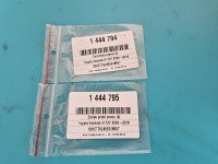 Zacisk przód prawy Toyota Avensis III T27 2.0 D4D