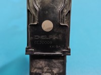 Cewka zapłonowa Opel Astra III H 1.6 16V Z16XEP 6 PIN CE20009