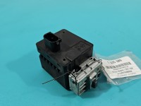 Blokada kierownicy Renault Megane II 8200604932