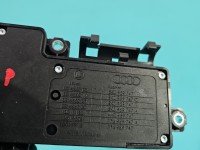 Przełącznik Producent części: Audi, fotela lewego 2ele AUDI Q5 8R 08- 8K0959747, 8E0959777B