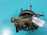 Monowtrysk Fiat Bravo 0132008600 1.4 12V jedn