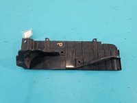 Osłona ZAŚLEPKA PLASTIK Hyundai I30 II 12-16 29134-3X000