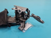 Dźwignia hamulca ręcznego Opel Astra IV J 13432895