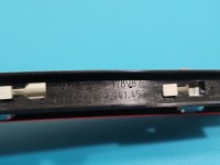 TRZECIE ŚWIATŁO STOP STOPU Skoda Superb III kombi