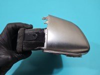 Kratka nawiewu Kia Sorento 97480-C5100CP7, 97480-C5100 EUROPA