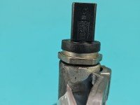 Listwa wtryskowa CZUJNIKI Mercedes E C207 A207 A6420703095, A6420703095/001, 0281002927 3.0 cdi