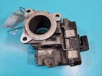 Przepustnica Alfa romeo 159 1.9 jtd