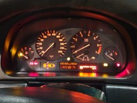 Licznik Bmw e39 8375669 2.0 R6 EUROPA