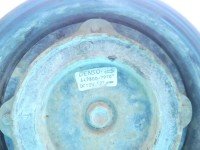 Sprężarka klimatyzacji kompresor 447220-3242, 447300-7970 Toyota Picnic 2.2 TD