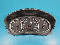 Licznik Suzuki Swift Mk6 1.6 16V 34100-57KA0 EUROPA