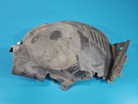Nadkole przód lewe Mercedes W204 A2046906030
