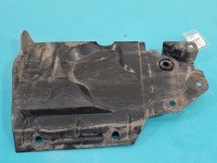 Osłona ZAŚLEPKA PLASTIK Renault Koleos 64839-JY00A