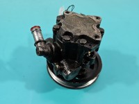 Pompa wspomagania Vw Passat B5 8D0145156T 1.9 tdi