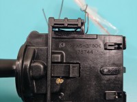 Przełącznik kierunkowskazów świateł Suzuki Swift Mk6 173744