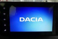 Radio fabryczne Dacia Sandero III 20- 280218932R