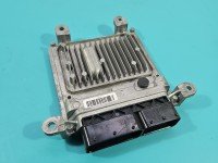 Komputer Sterownik silnika A6519000503, A6519011902 Mercedes W212 2,2.0 cdi