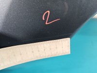 Błotnik przód lewy Fiat Scudo II 06- EZW