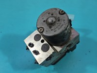 Pompa abs Vw Passat B5 0273004358, 0265220525