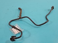 przewód wąż rurka wody Opel Astra V K 39108407, 565563897 1.5 cdti 105KM