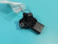 Czujnik ciśnienia powietrza Skoda Fabia III 0281006060, 150720T011236C, 03K906051 Mapsensor