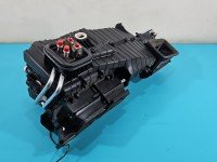 Nagrzewnica Infiniti Q30 A2468305401