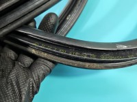 Uszczelka drzwi przód prawa Bmw X3 e83