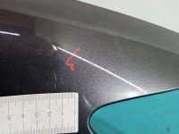 Błotnik przód prawy Mazda 6 III GJ grafit 42A
