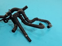 Rura przewód Producent części: Lexus LEXUS NX I 14-21 2.0 T