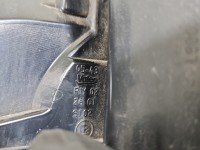 Lampa tył prawa Toyota Avensis III T27 kombi