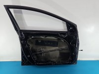 DRZWI PRZÓD LEWE KIEROWCY Hyundai I40 5d Ub6