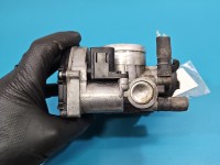Przepustnica Seat Leon I Toledo II 1.6 8V 06A133064J
