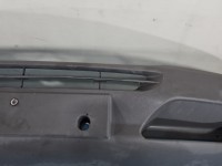 Zderzak przód Mercedes Sprinter I 903